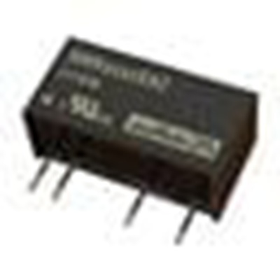 NMK1515SAC Murata product image